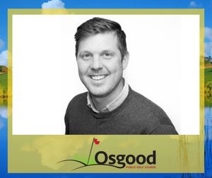 Image post by @fargoparks on Instagram