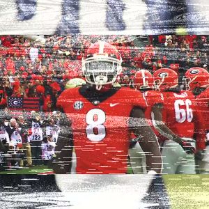 Video post by @chicagobears on Twitter