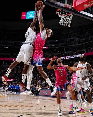 Image post by @btyphoto on Instagram