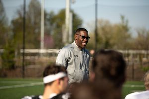 Image post by @PrincetonFTBL on Twitter