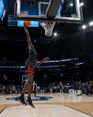 Image post by @aztec_mbb on Instagram