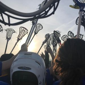 Image post by @shs_glax on Instagram