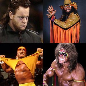 Image post by @rose_quarter on Instagram