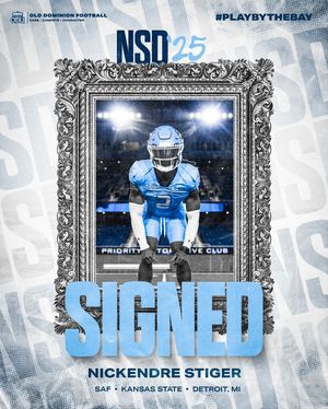 Image post by @odufootball on Instagram