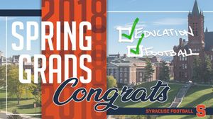 Image post by @cusefootball on Instagram