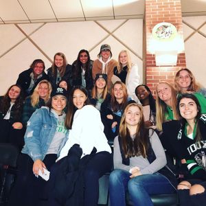 Image post by @undsoccer on Instagram