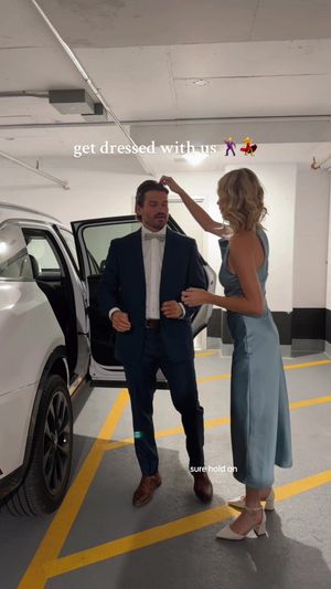 Video post by @henricksorem on TikTok