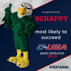 Image post by @conferenceusa on Instagram