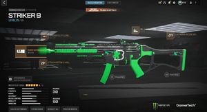 Image post by @BostonBreach on Twitter