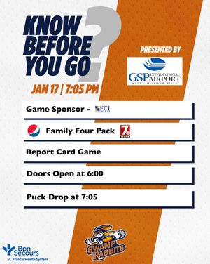 Image post by @swamprabbits on Instagram