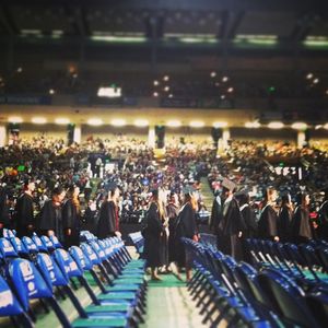 Image post by @loyolamaryland on Instagram