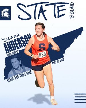 Image post by @spartan_clubhouse on Instagram