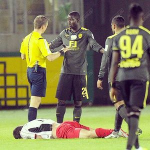 Image post by @jomens25 on Instagram