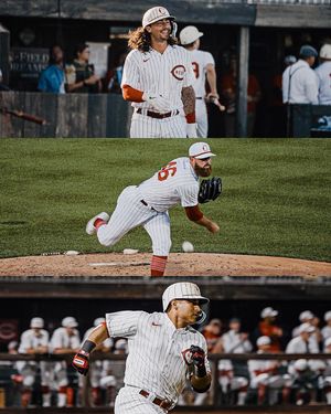 Image post by @brocatofilms on Instagram