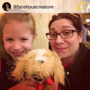 Image post by @playhousesquare on Instagram