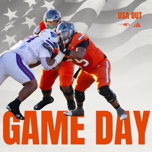 Image post by @skyridgefb on Instagram