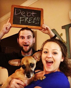 Image post by @daveramsey on Instagram