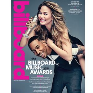 Image post by @ludacris on Instagram