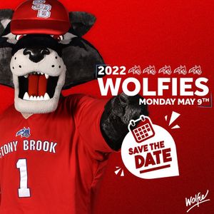 Image post by @sbathletics on Instagram