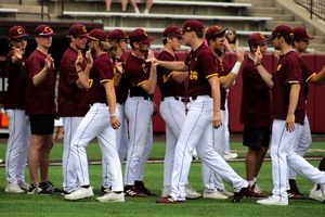 Image post by @centralmichiganlife on Instagram