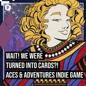 Image post by @officialfraghero on Instagram