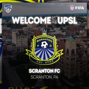 Image post by @upslsoccer on Instagram