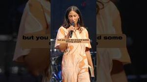 Video post by @legacynashville on YouTube