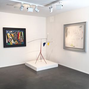Image post by @phillipsauction on Instagram