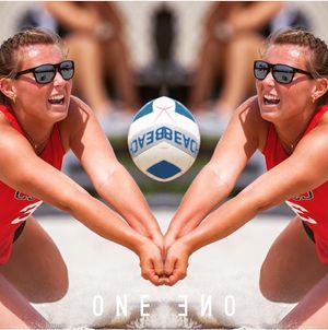 Image post by @csunbeach on Instagram