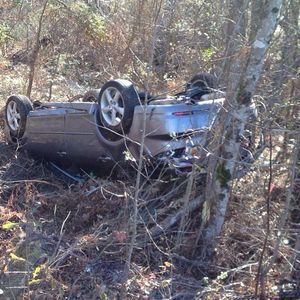 Image post by @_nomoney_11b on Instagram