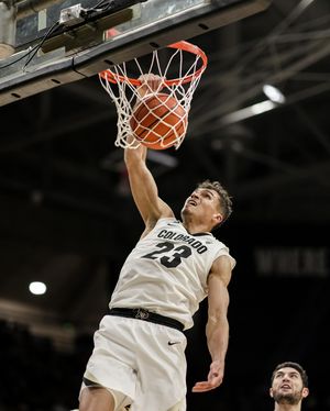 Image post by @cubuffsmbb on Instagram