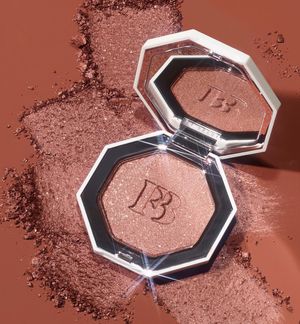 Image post by @fentybeauty on Instagram