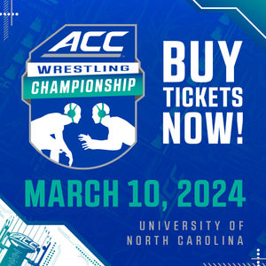 Image post by @accsports on Instagram