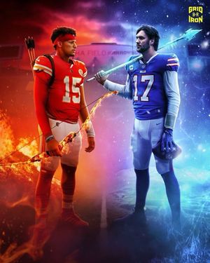 Image post by @bleacherreport on Instagram