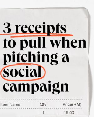Image post by @hubspot on Instagram