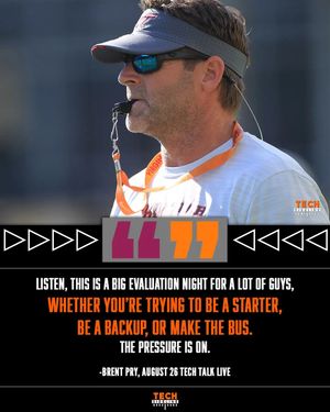 Image post by @techsideline on Instagram
