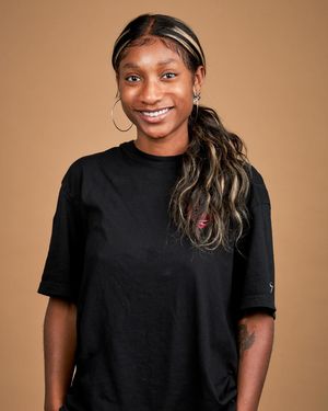 Image post by @benblairdonethat on Instagram