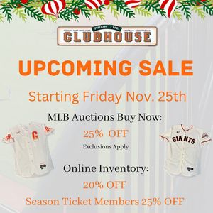 Image post by @sfgauthentics on Instagram