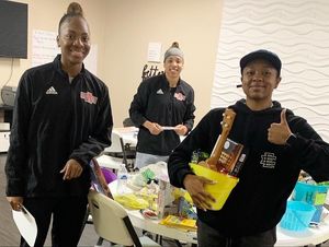 Image post by @AStateWB on Twitter