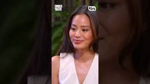 Video post by @tbs on YouTube