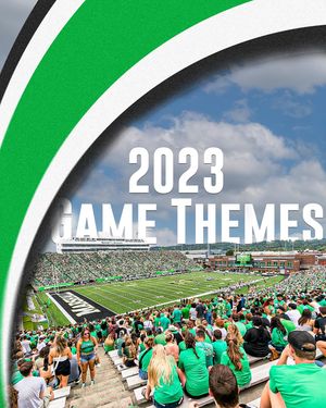 Image post by @herd_fb on Instagram
