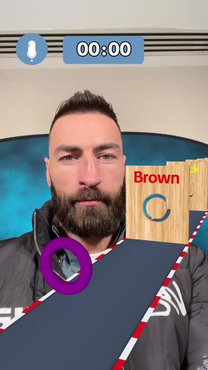 Video post by @ufc on TikTok