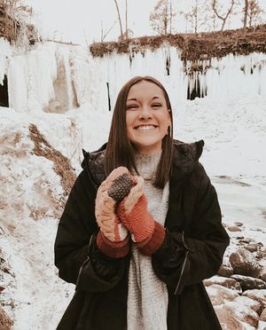 Image post by @umnpanhellenic on Instagram