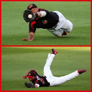Image post by @rocredwings on Instagram