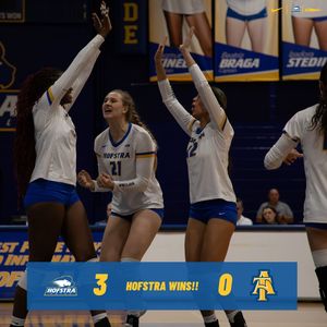 Image post by @hofstravb on Instagram