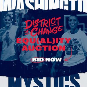 Image post by @washmystics on Instagram
