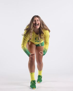 Image post by @oregonvb on Instagram
