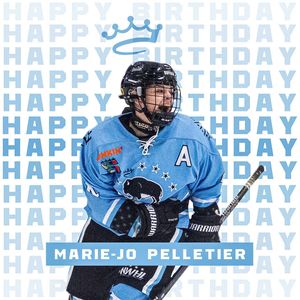Image post by @buffalobeauts on Instagram