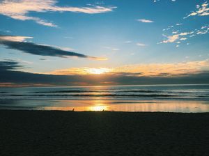 Image post by @calwlax on Instagram