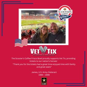Image post by @friscobowlgame on Instagram